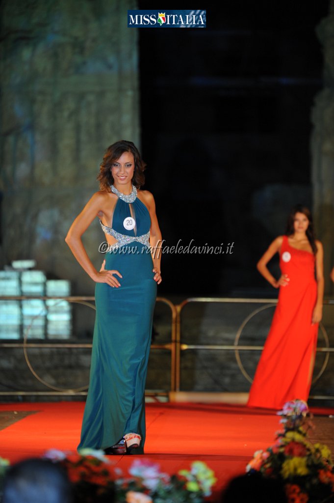 Miss Eleganza 12.8.2015 Elegante (374).JPG